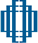 示例图片3