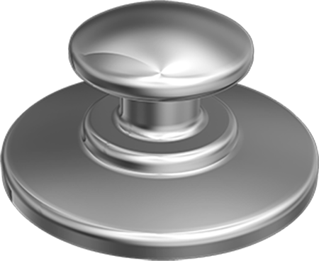 Lingaul Attachment