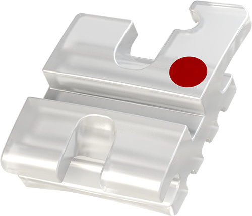 Rato Ceramic Bracket