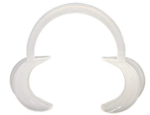 Orthodontic Supplies