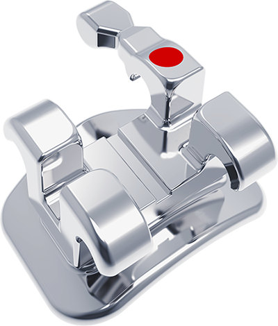 Metal Bracket