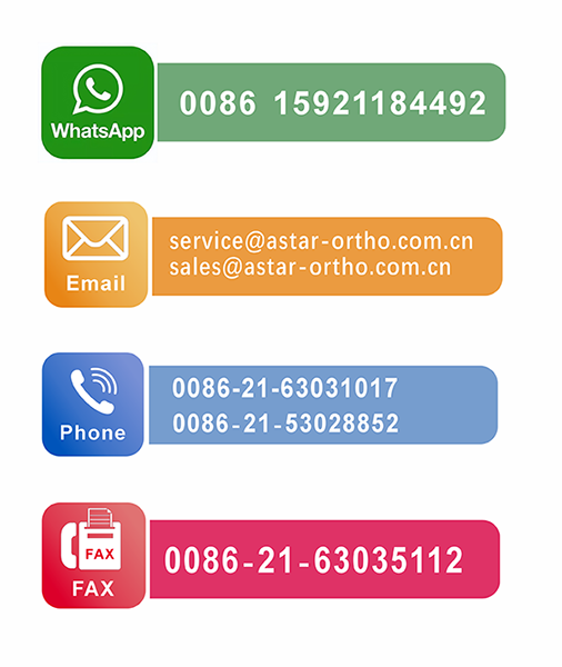contact